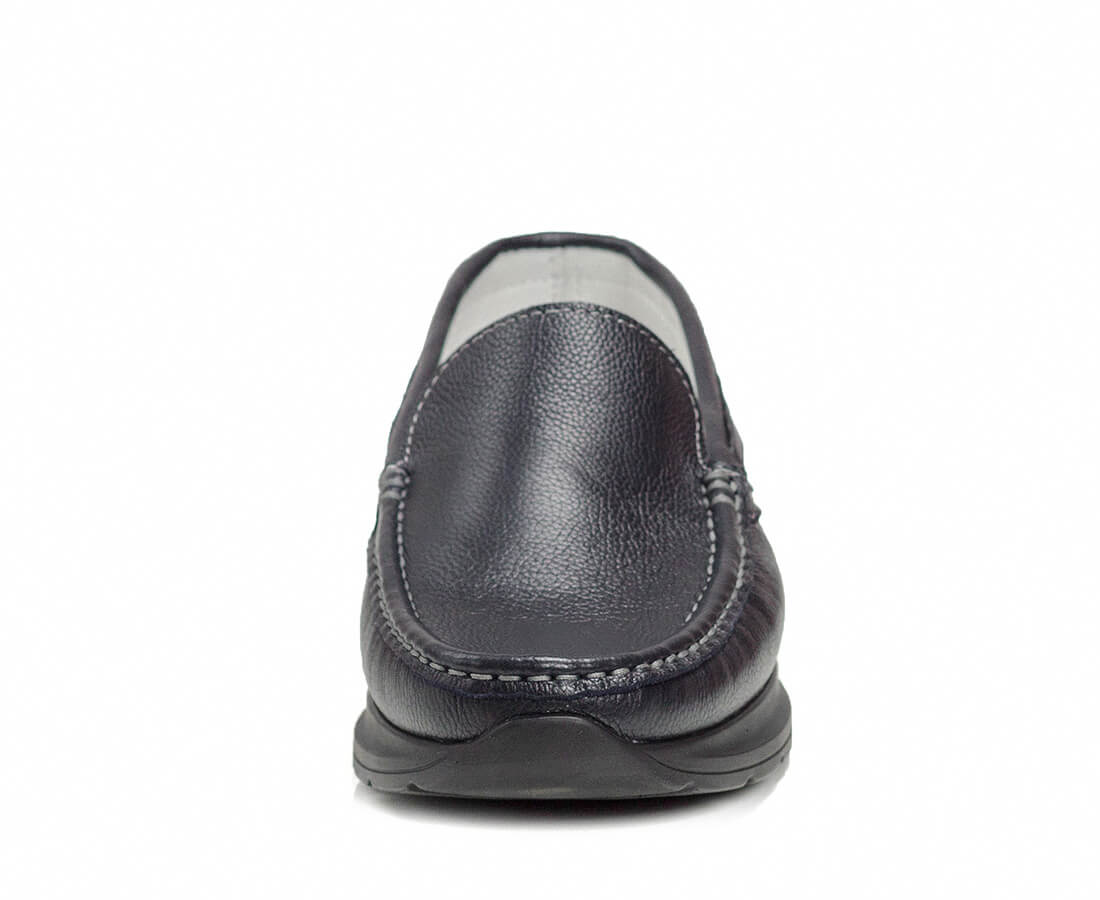 Мокасины 322101-9