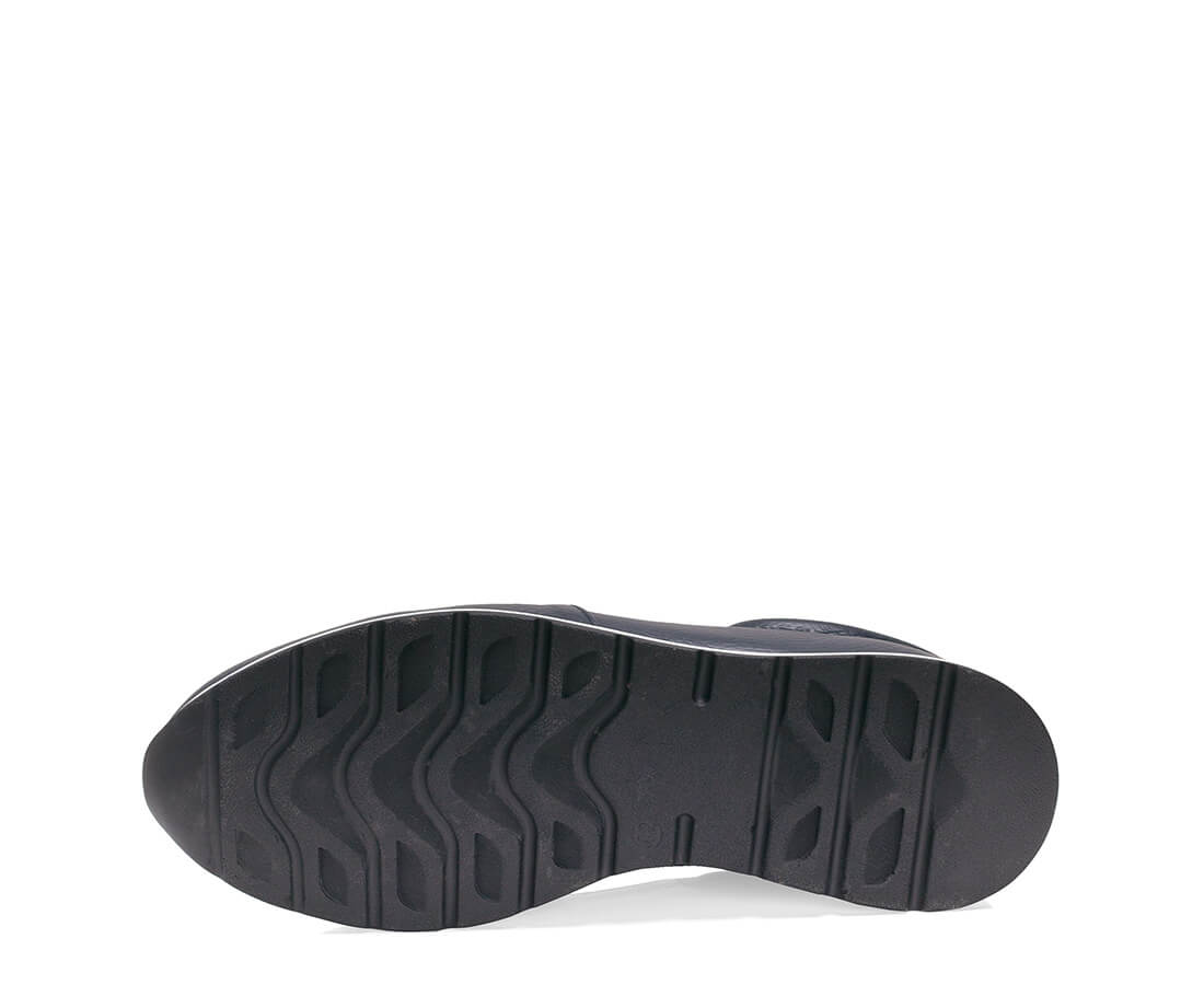 Слипоны 3516-9-1