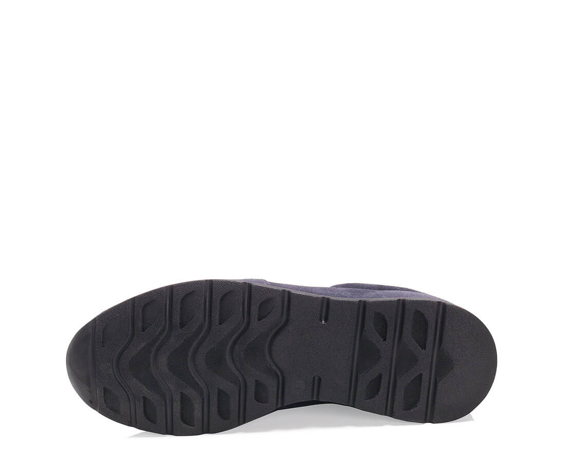 Слипоны 35161-966