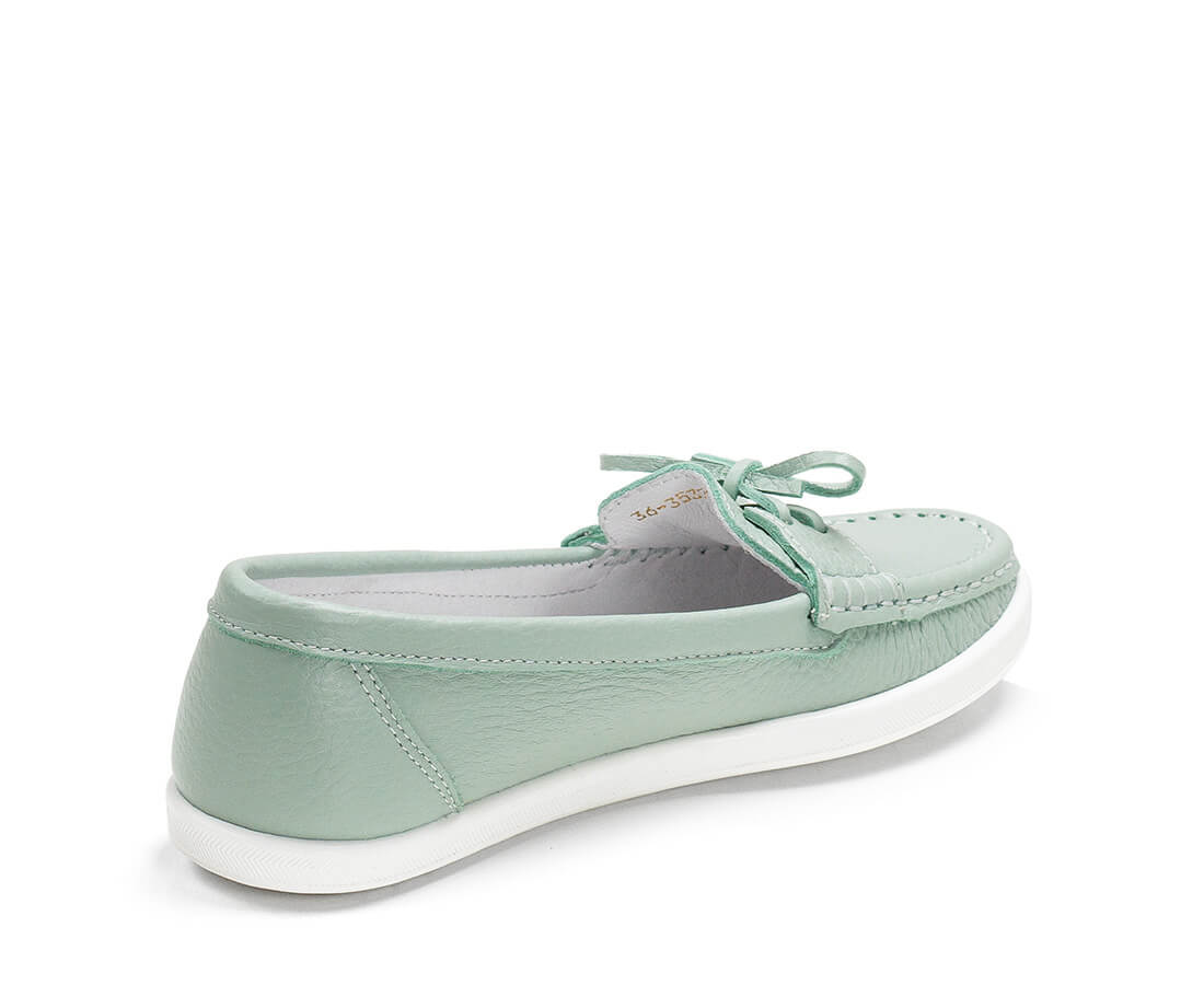 Топсайдеры 35371-112