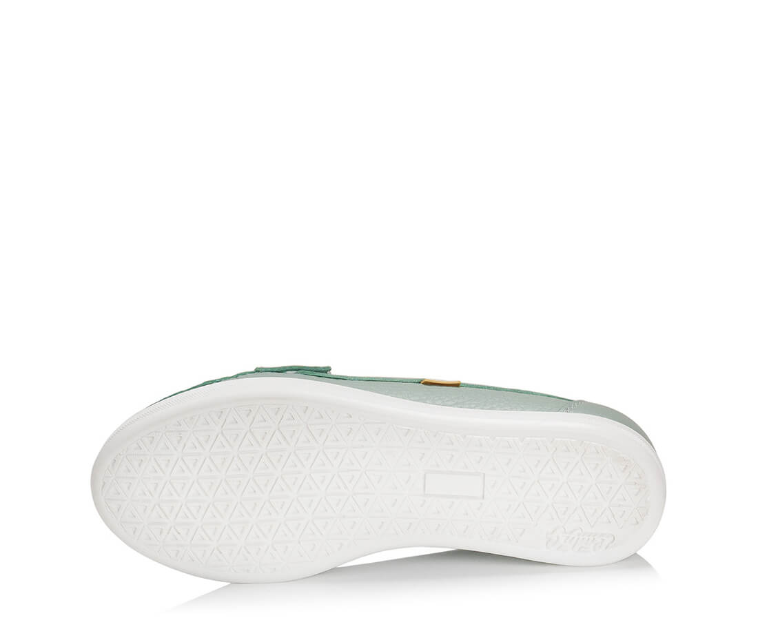 Топсайдеры 35371-112