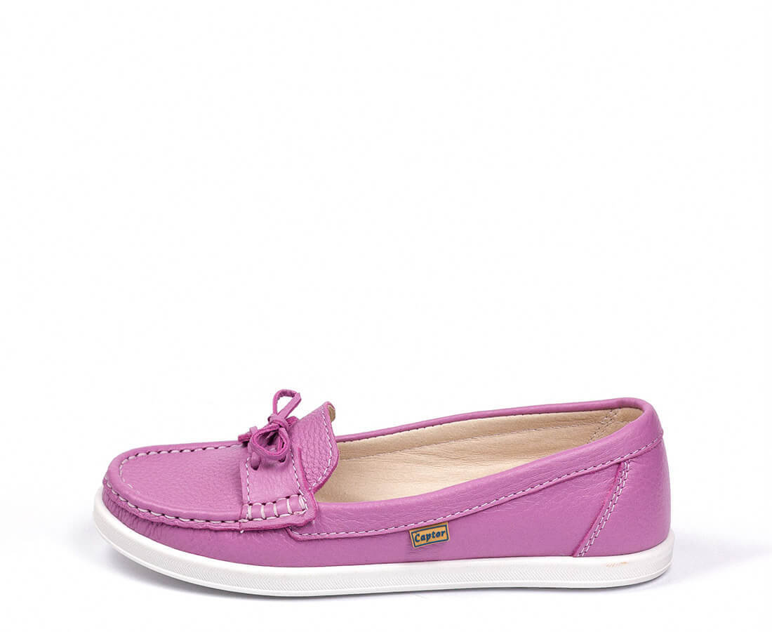 Топсайдеры 35371-128