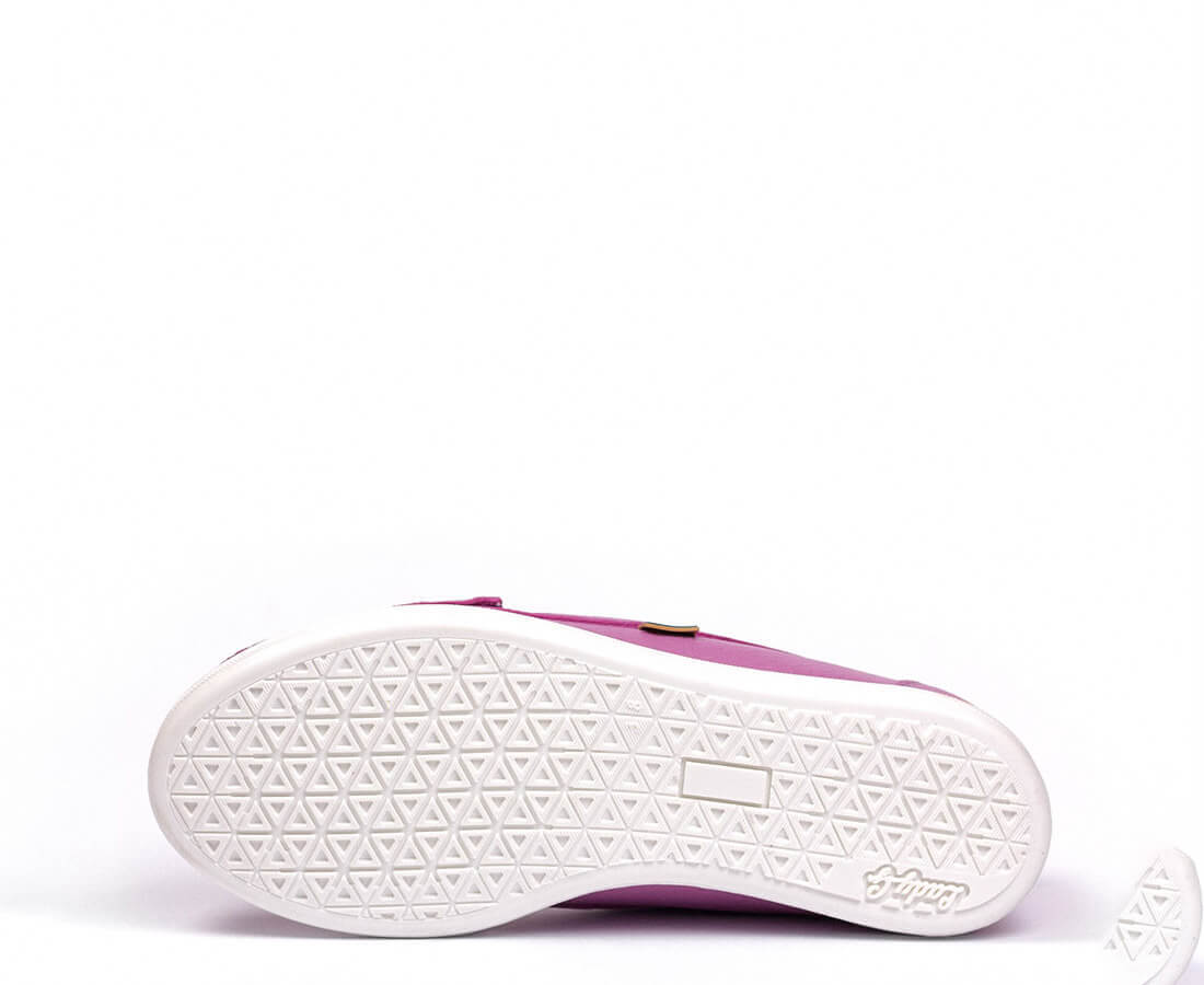 Топсайдеры 35371-128