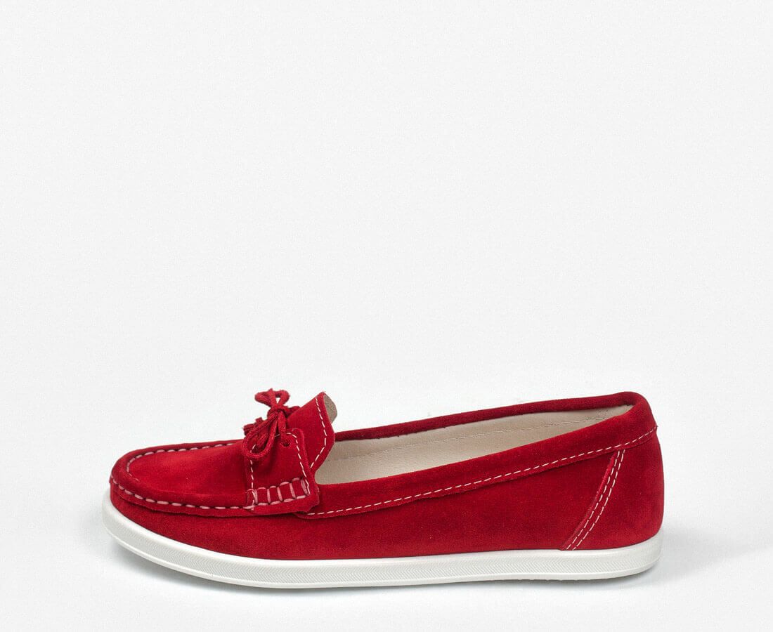 Топсайдеры 35371-14