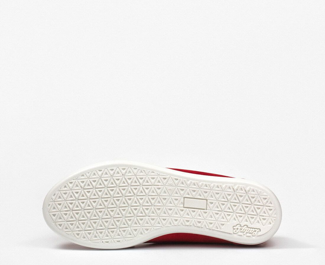 Топсайдеры 35371-14