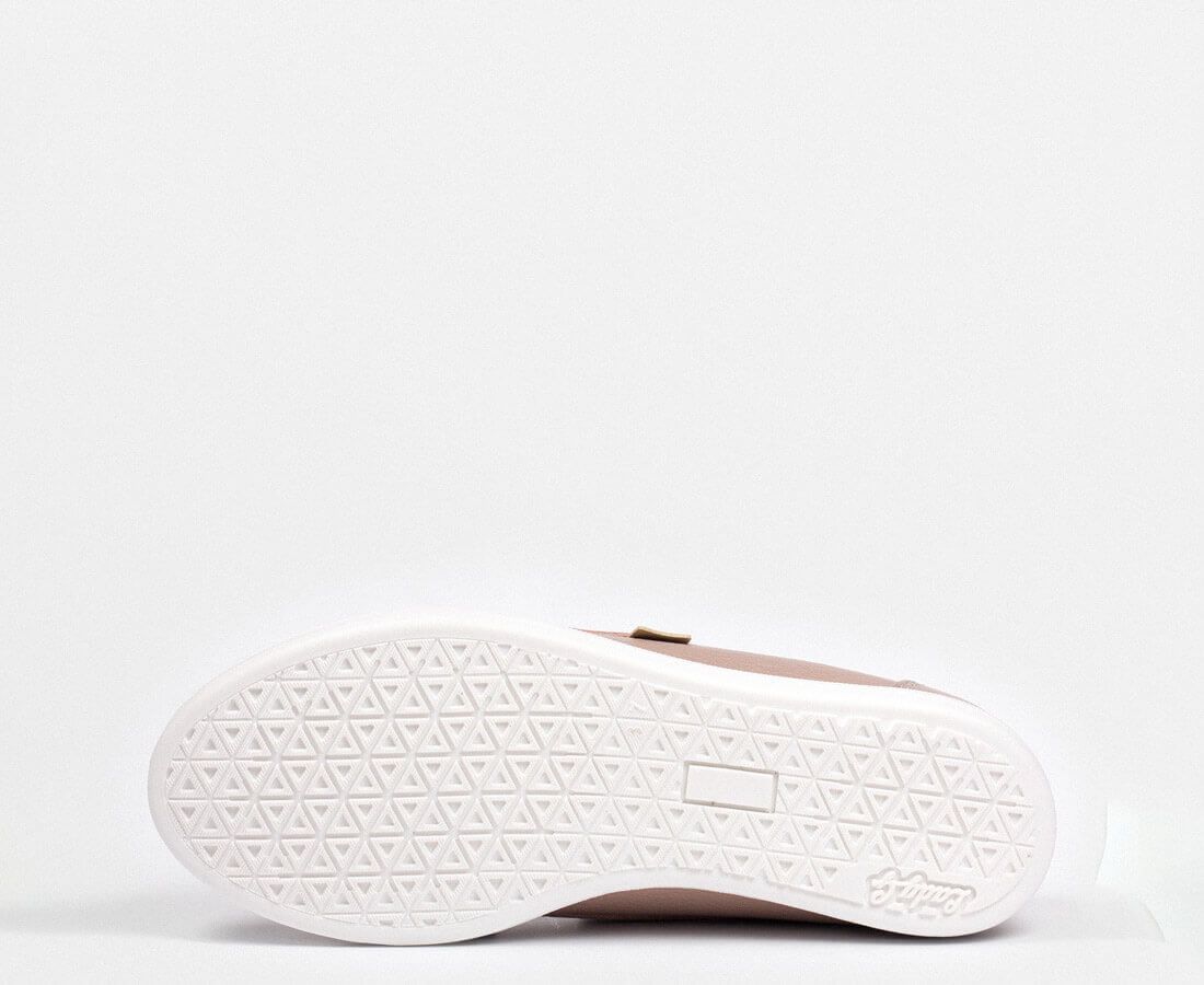 Топсайдеры 35371-165