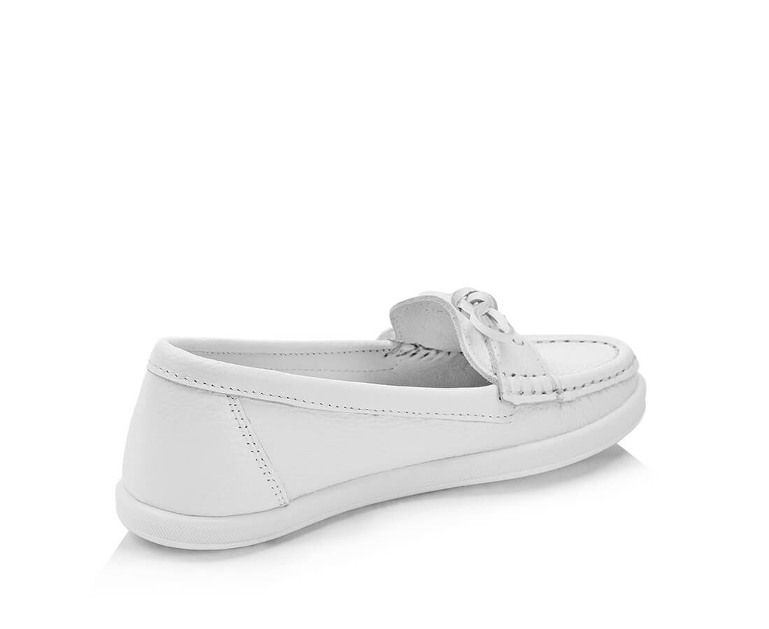 Топсайдеры 35371-2