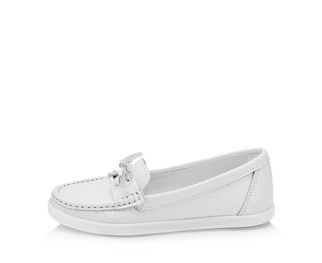 Топсайдеры 35371-2