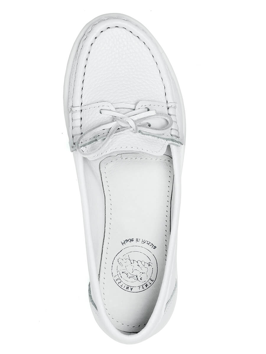 Топсайдеры 35371-2