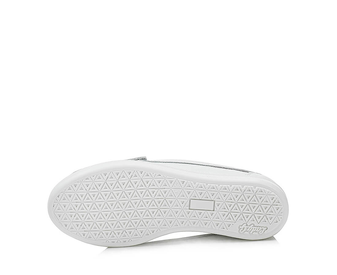 Топсайдеры 35371-2