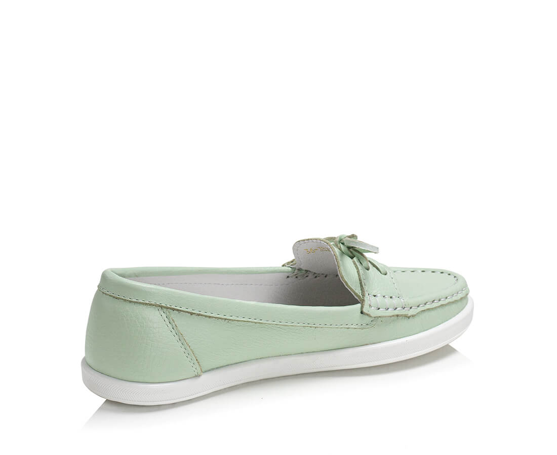 Топсайдеры 35371-232