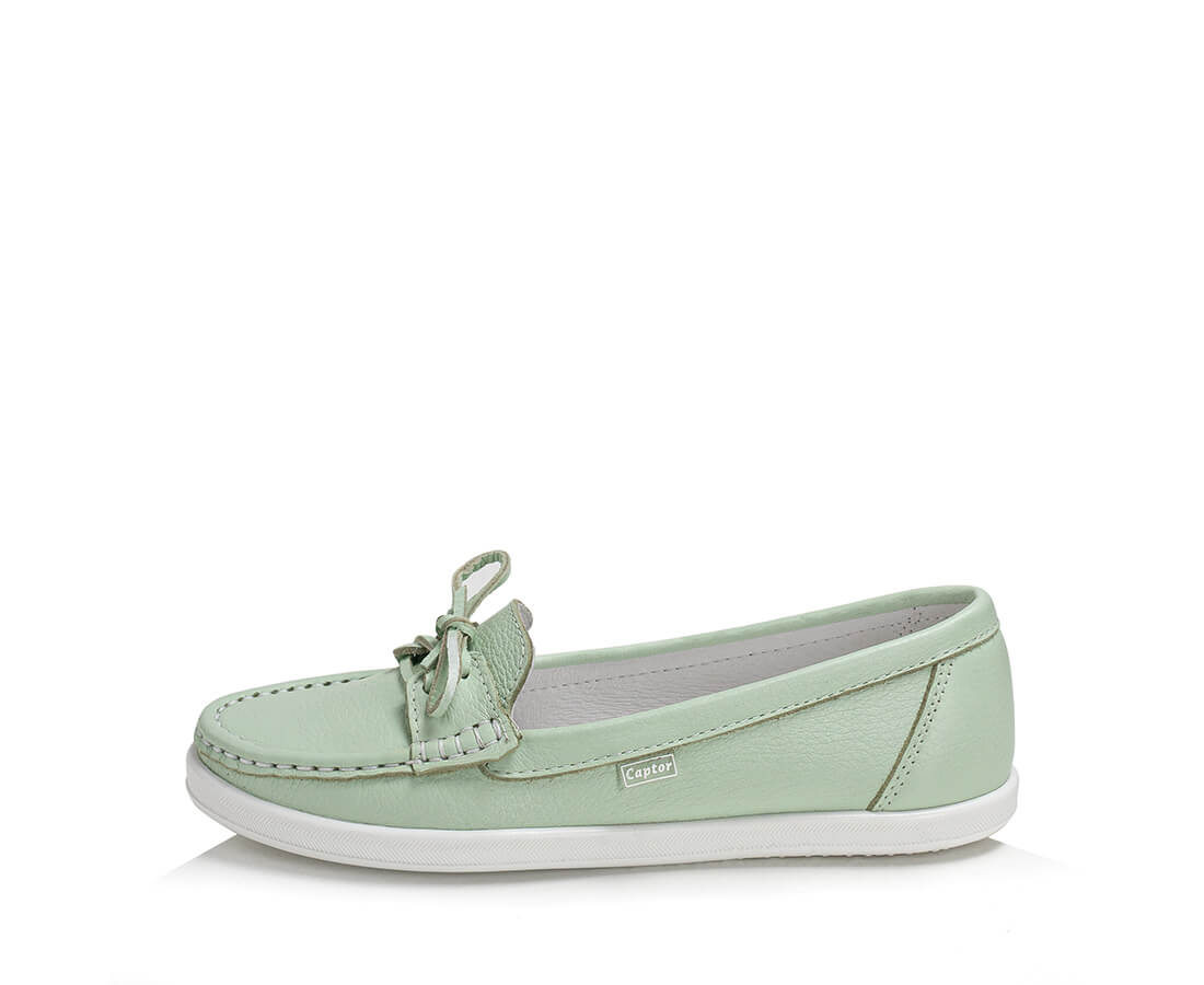 Топсайдеры 35371-232