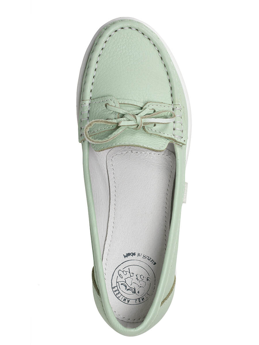 Топсайдеры 35371-232