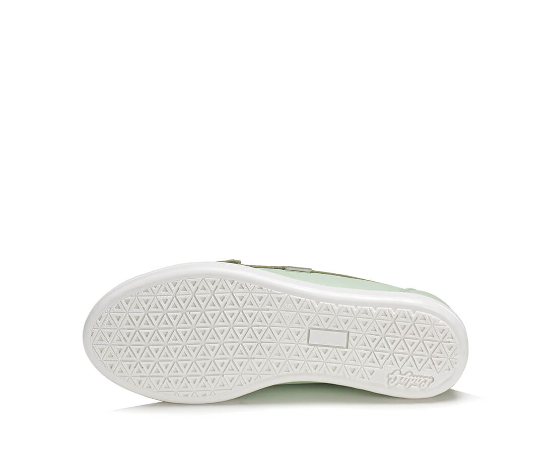 Топсайдеры 35371-232