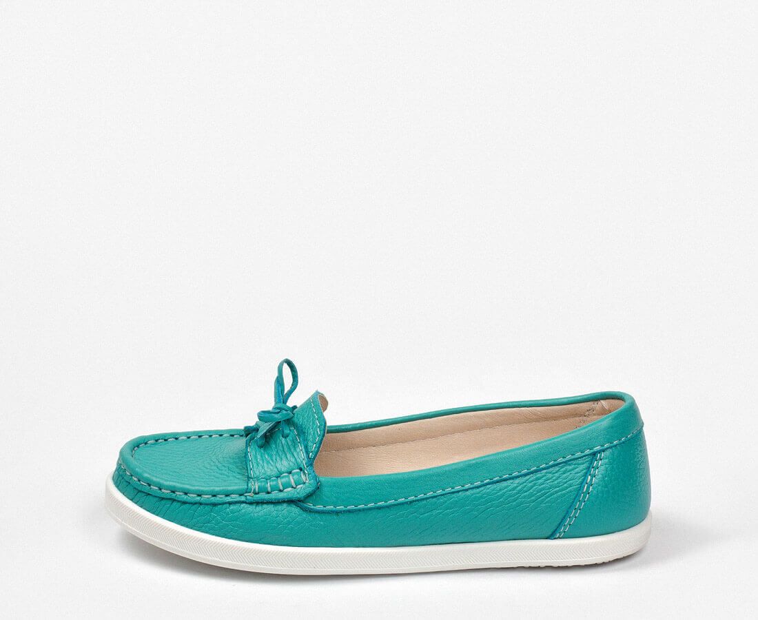 Топсайдеры 35371-291