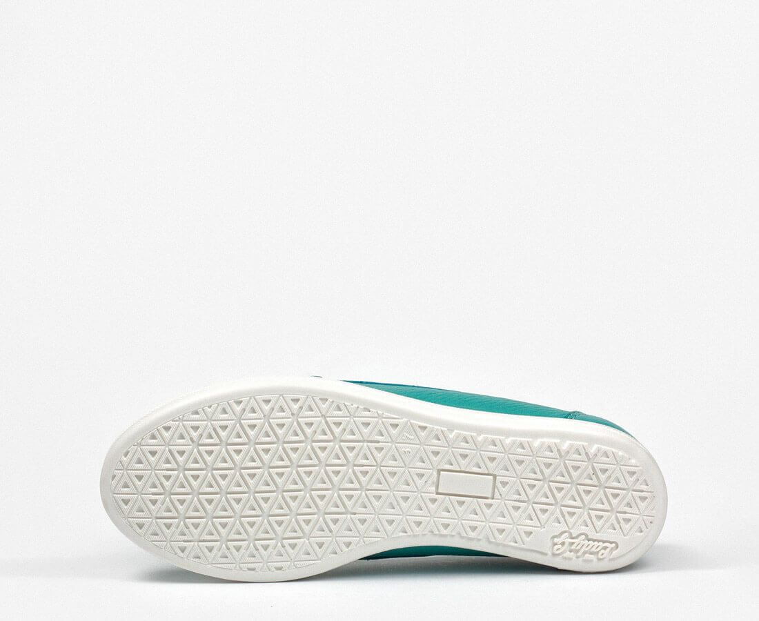 Топсайдеры 35371-291