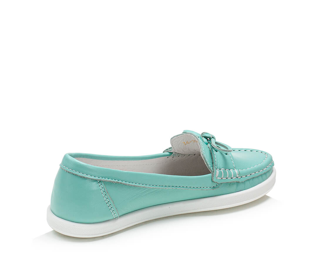 Топсайдеры 35371-294