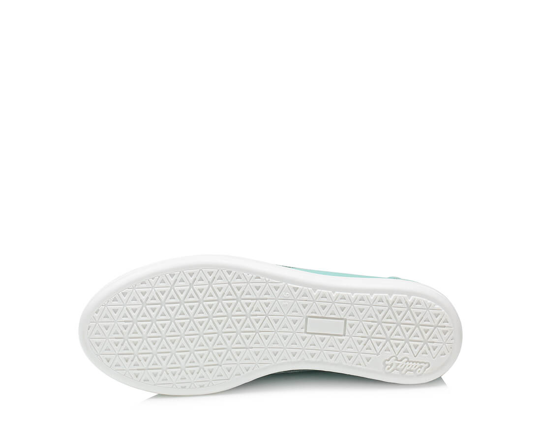 Топсайдеры 35371-294