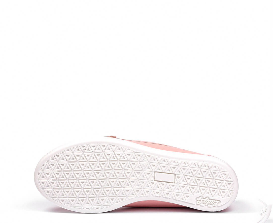 Топсайдеры 35371-424