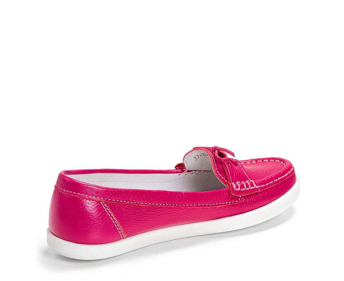 Топсайдеры 35371-44 Топсайдеры 35371-44