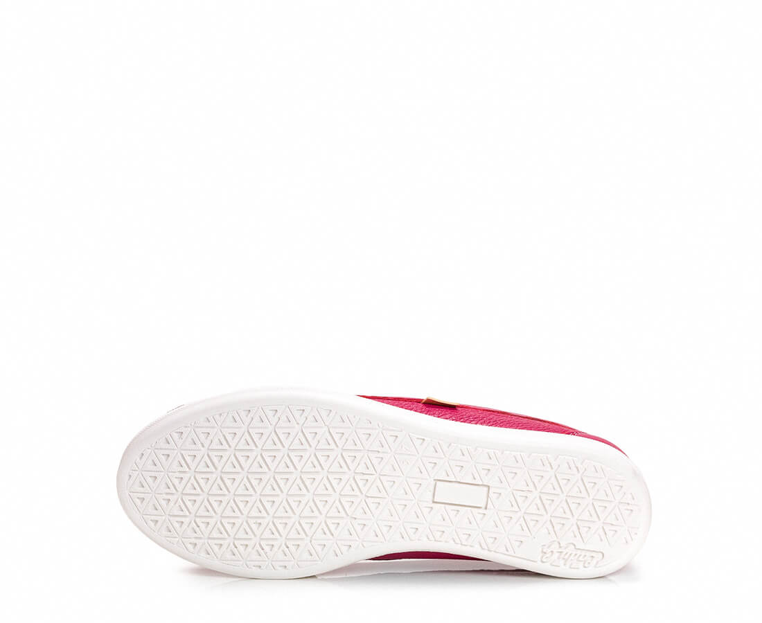 Топсайдеры 35371-44 Топсайдеры 35371-44