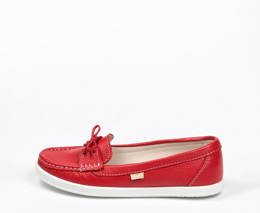 Топсайдеры 35371-5