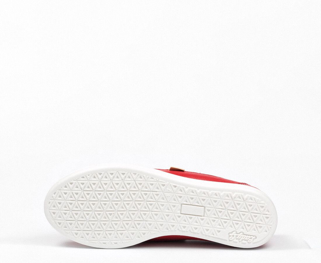 Топсайдеры 35371-5