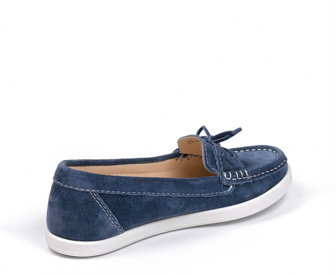 Топсайдеры 35371-52