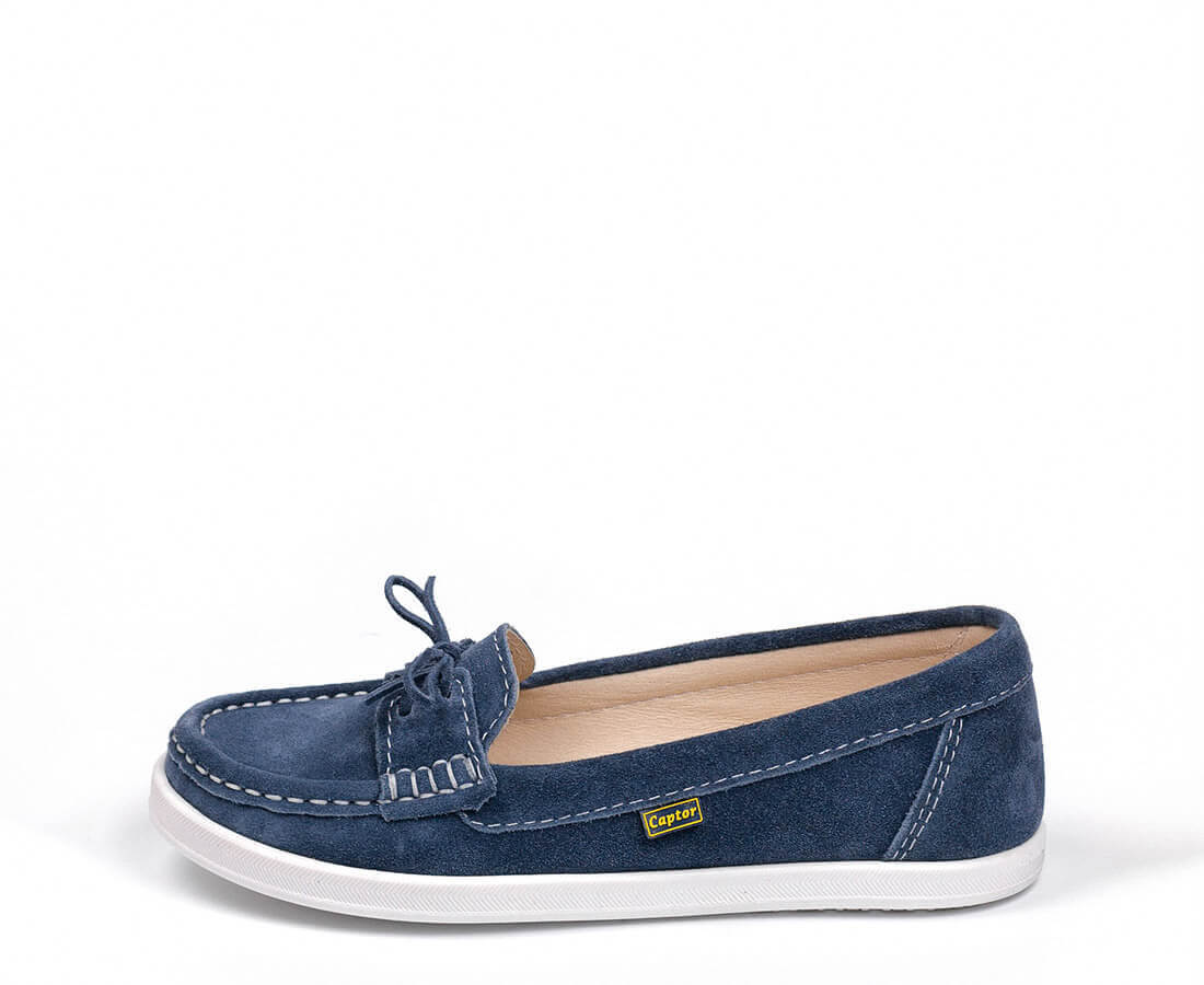 Топсайдеры 35371-52