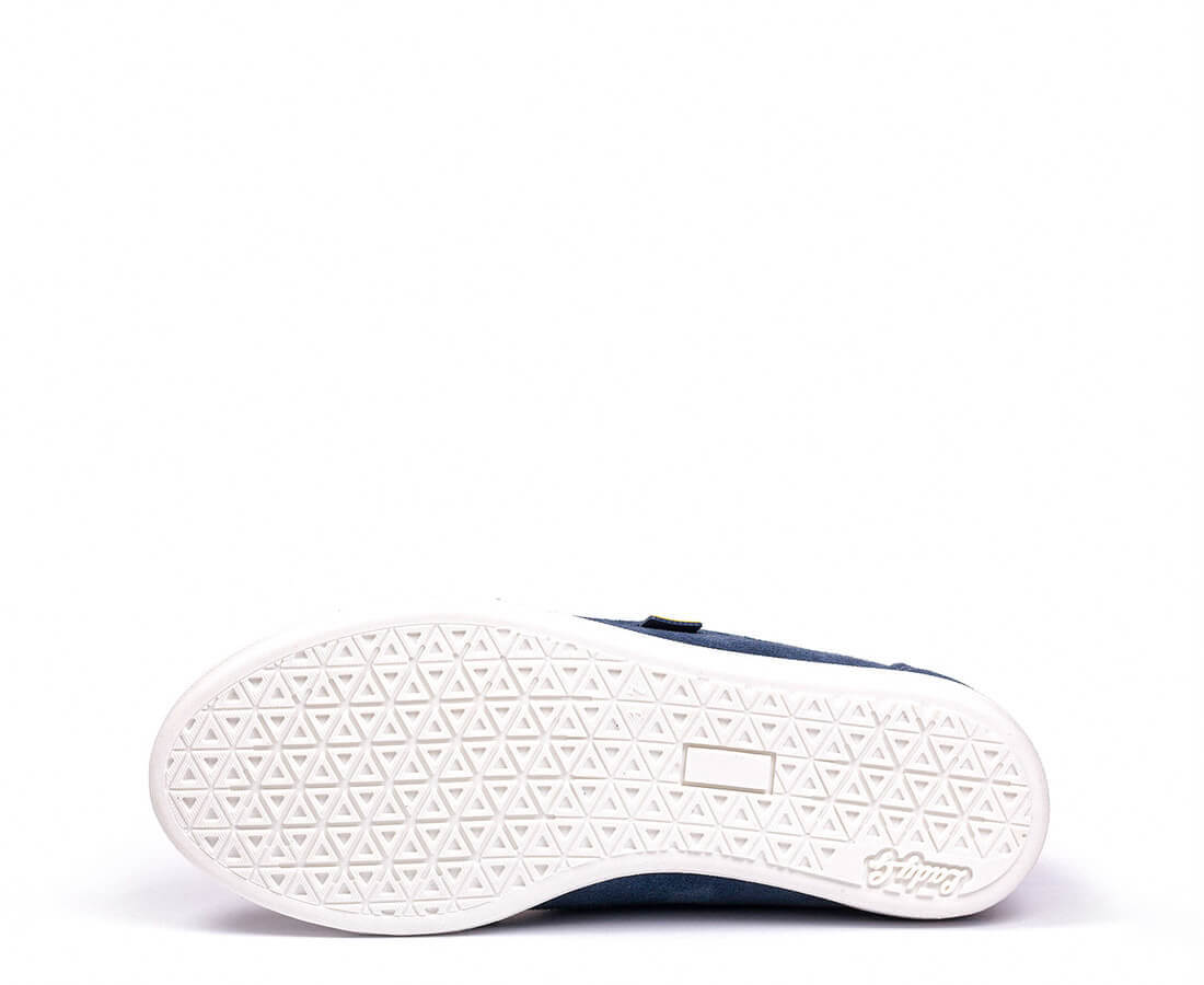 Топсайдеры 35371-52