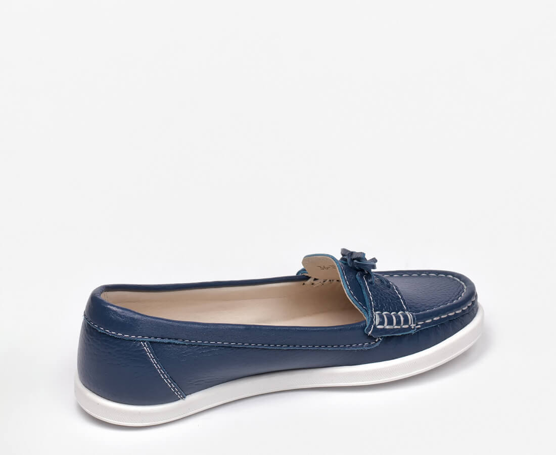 Топсайдеры 35371-69