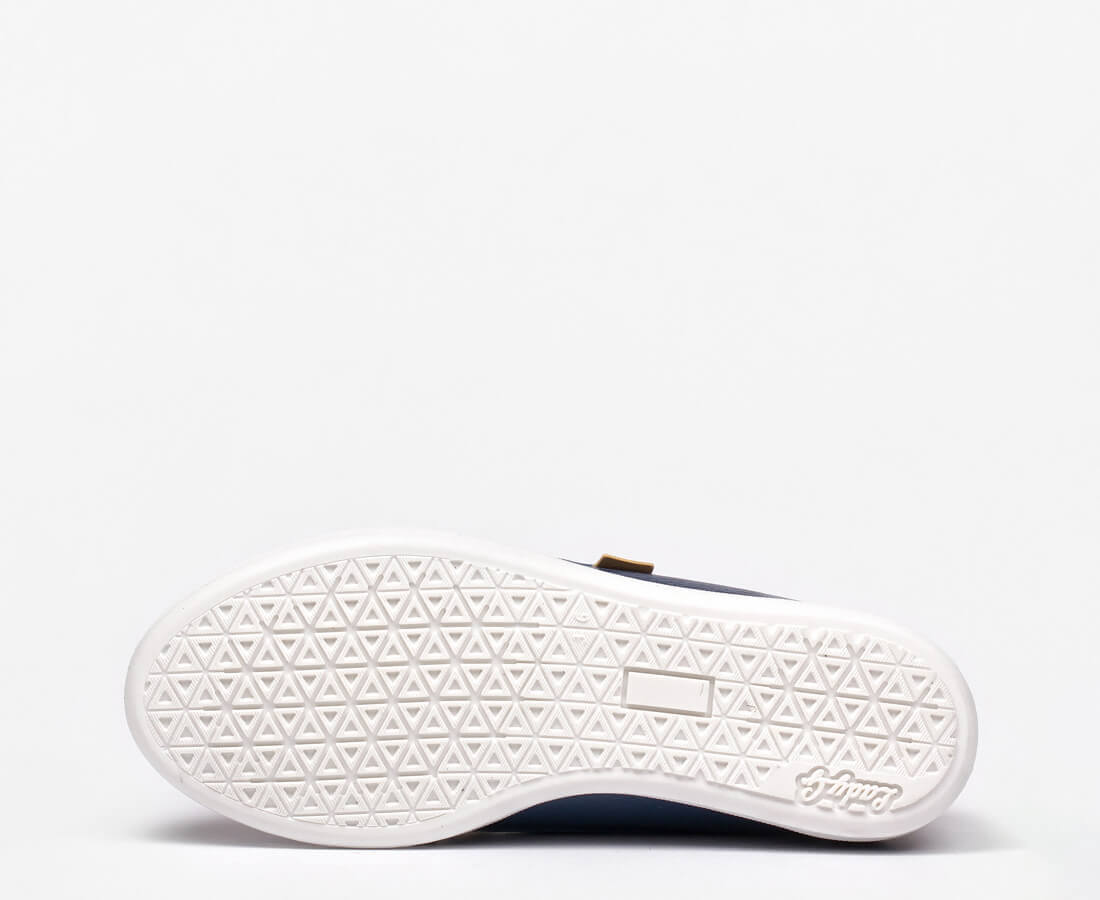 Топсайдеры 35371-69