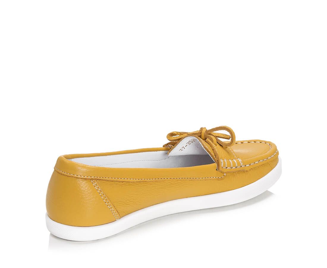 Топсайдеры 35371-77