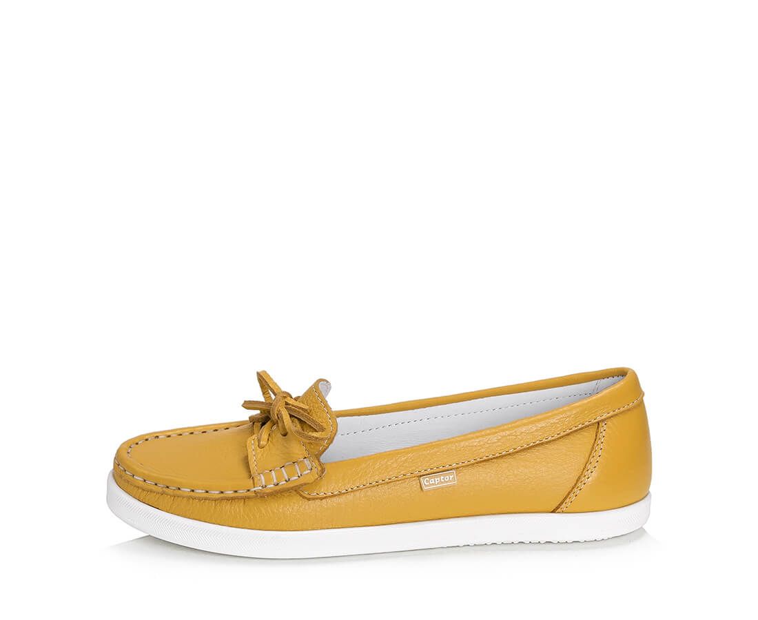 Топсайдеры 35371-77