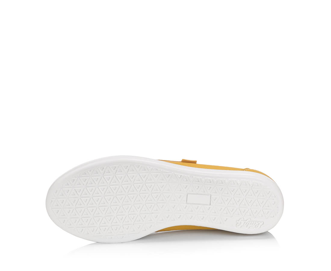 Топсайдеры 35371-77