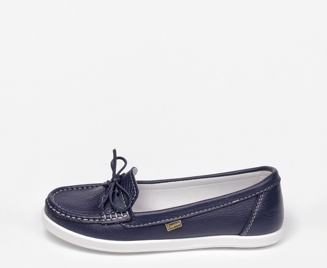 Топсайдеры 35371-9