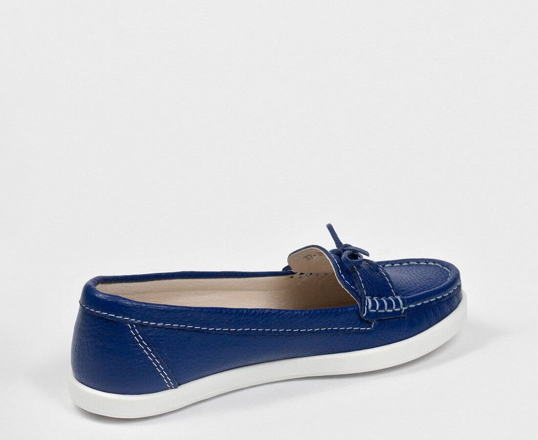 Топсайдеры 35371-98