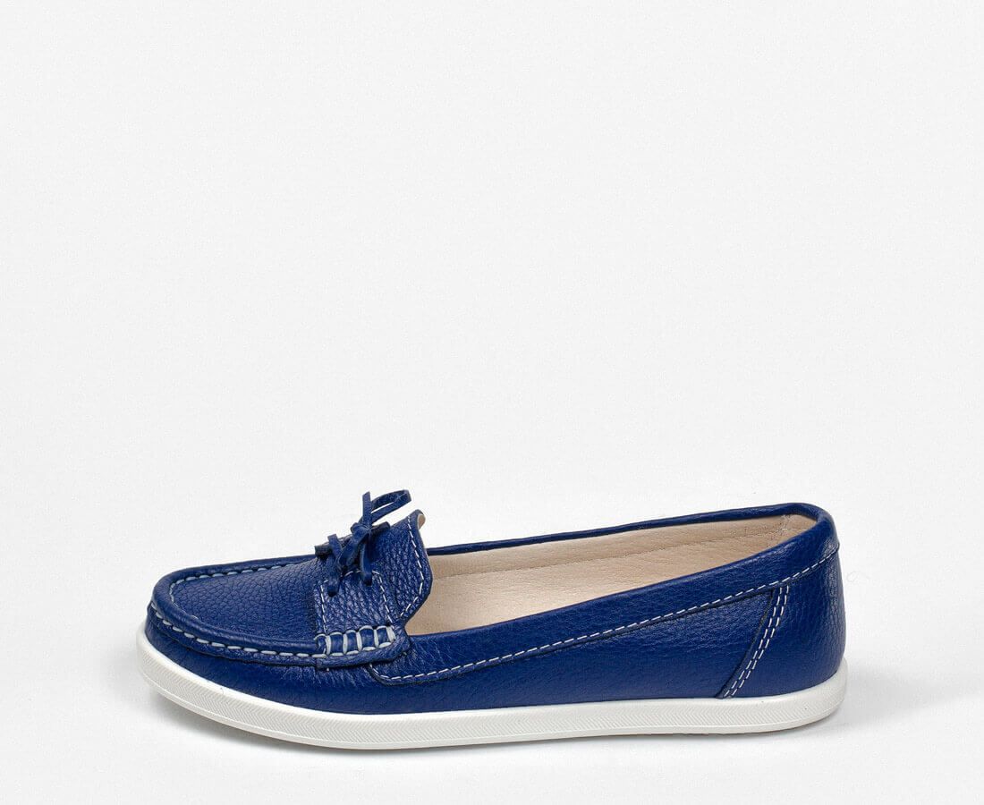 Топсайдеры 35371-98