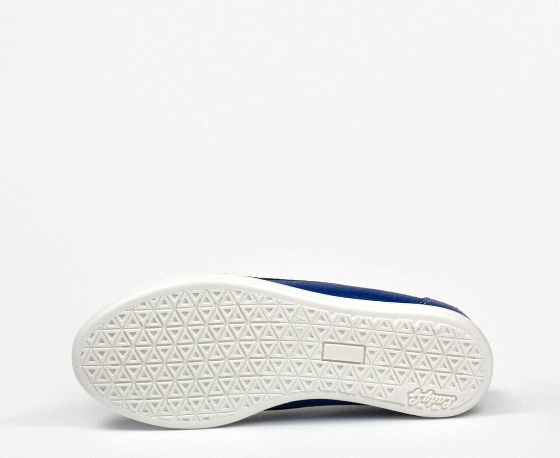 Топсайдеры 35371-98