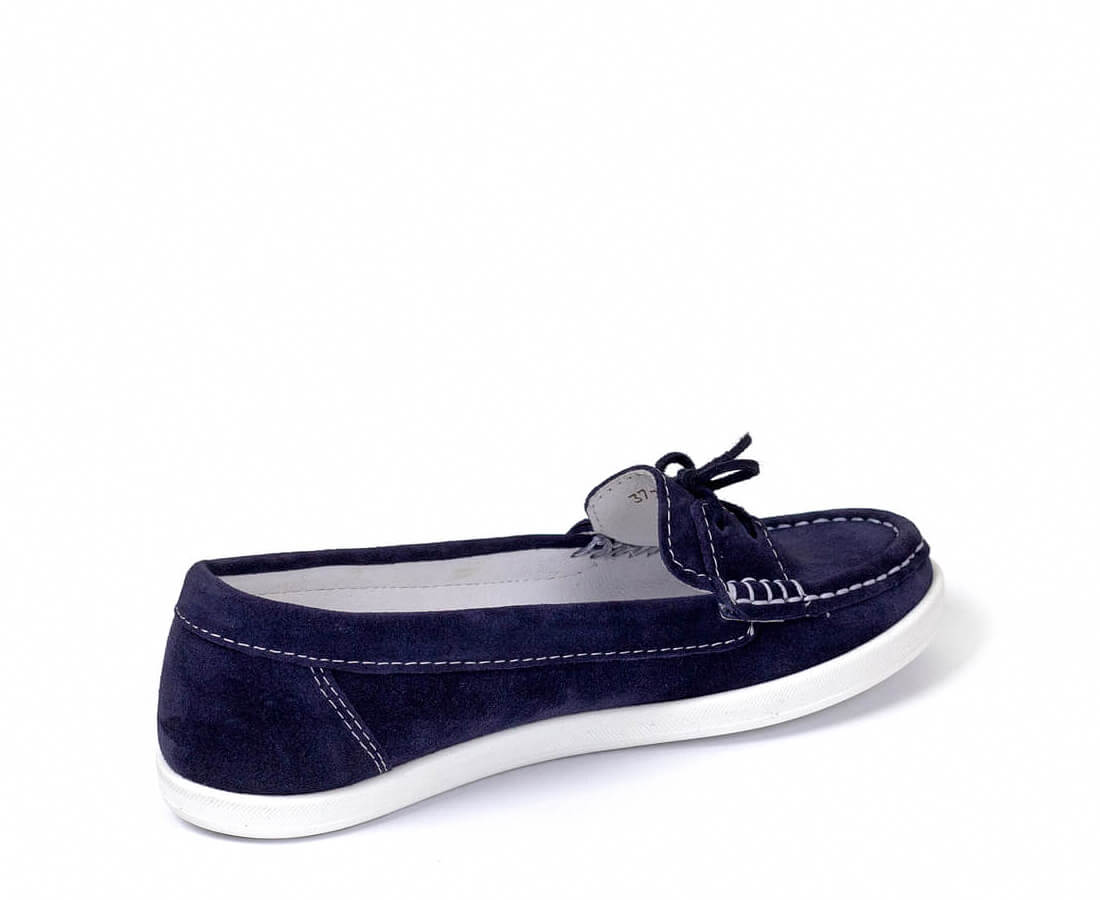 Топсайдеры 35371-99