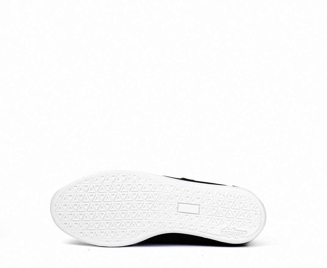 Топсайдеры 35371-99