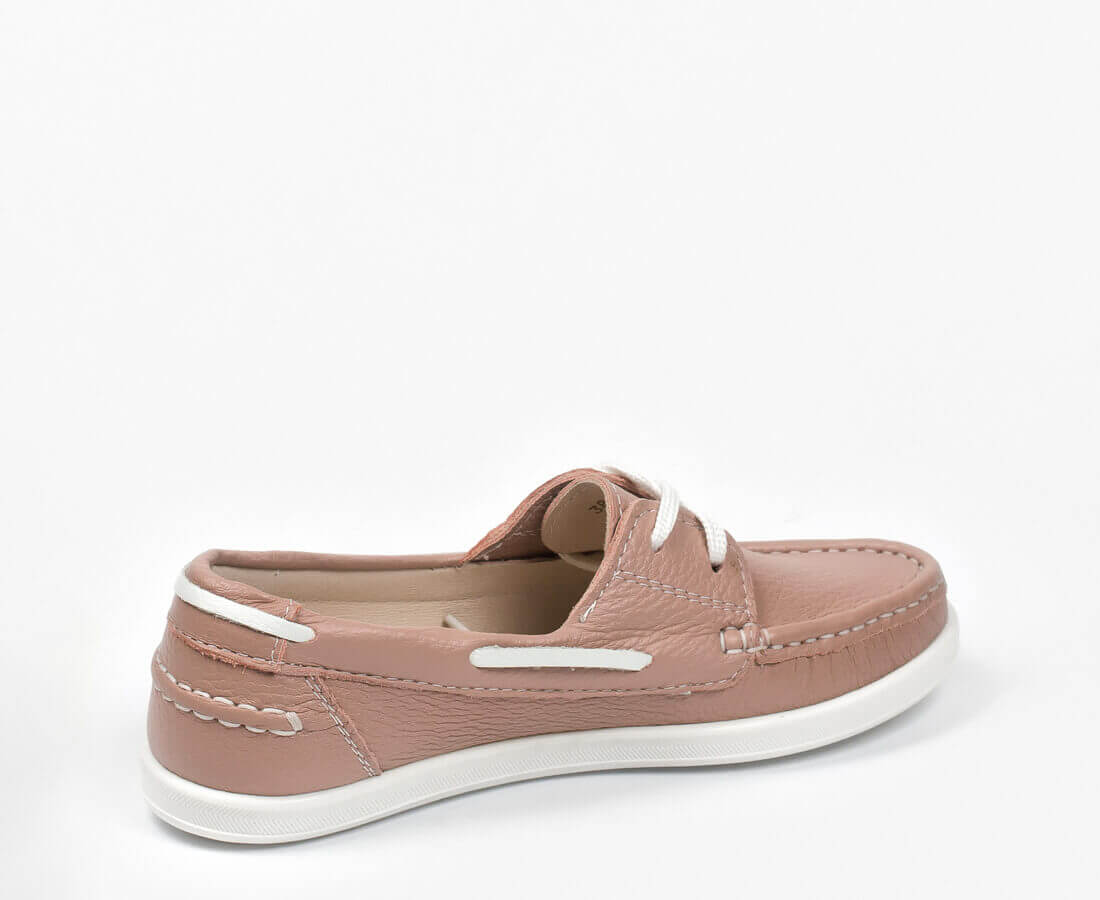 Топсайдеры 539-165