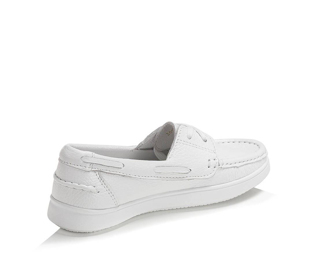 Топсайдеры 1539-2