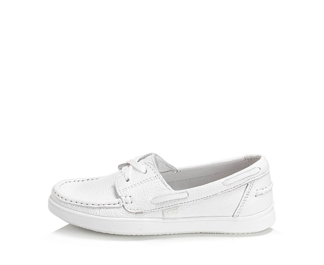 Топсайдеры 1539-2