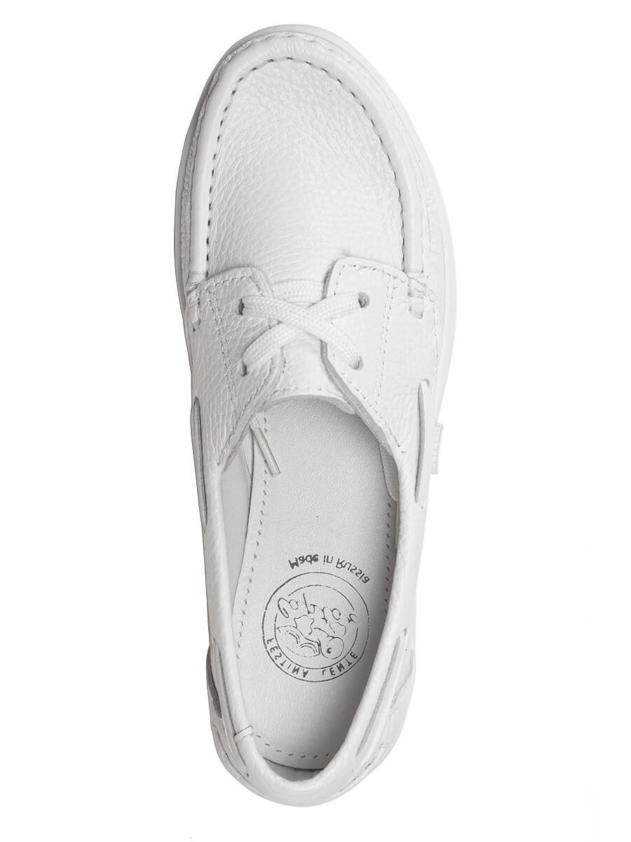 Топсайдеры 1539-2