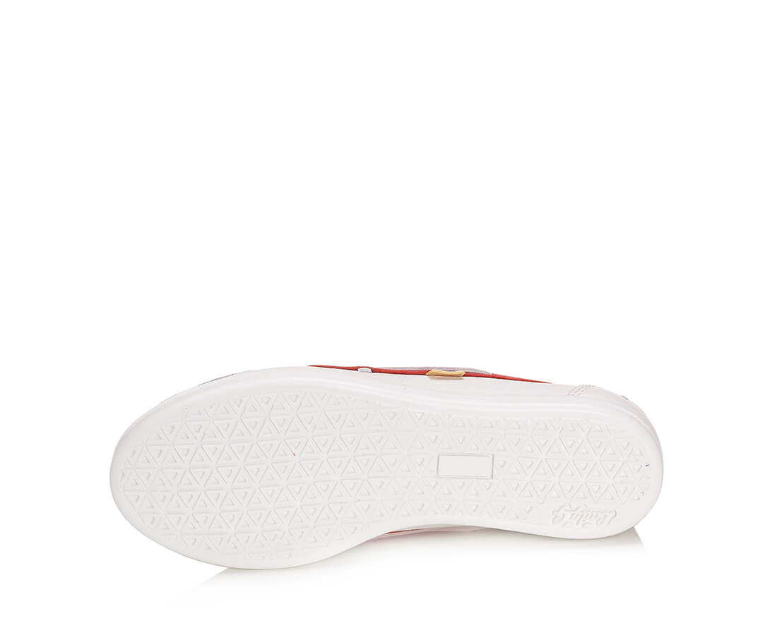 Топсайдеры 539-2-5