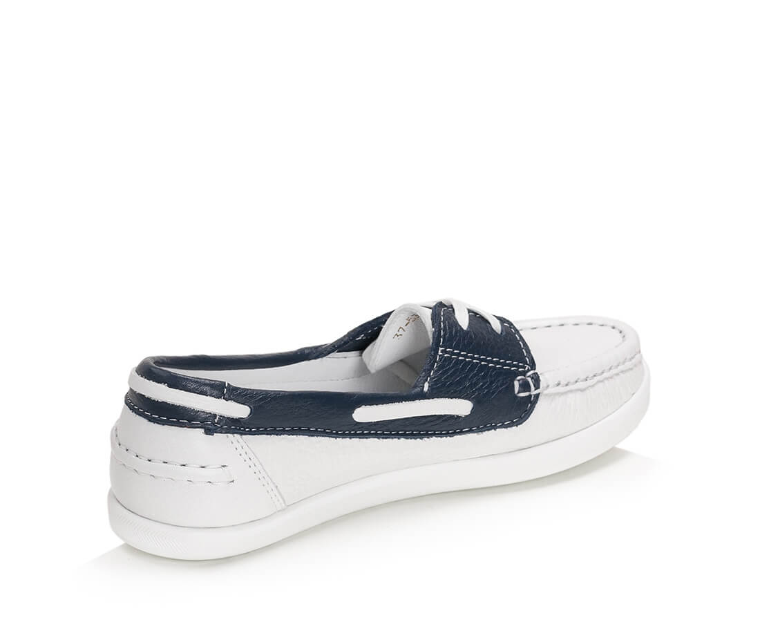 Топсайдеры 539-2-9