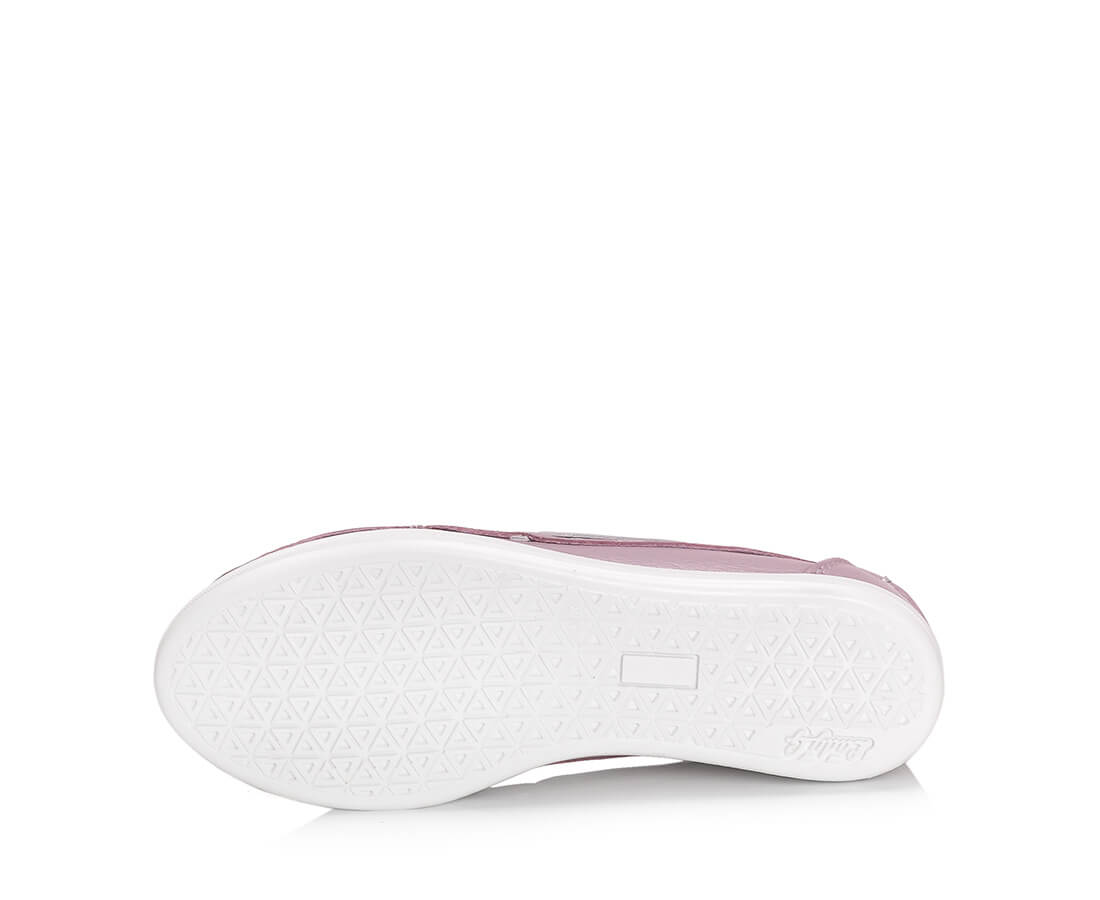 Топсайдеры 539-2128