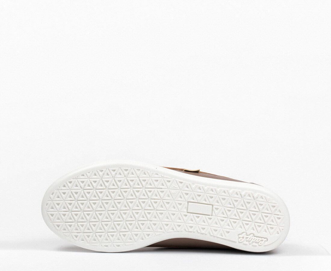 Топсайдеры 539-2165