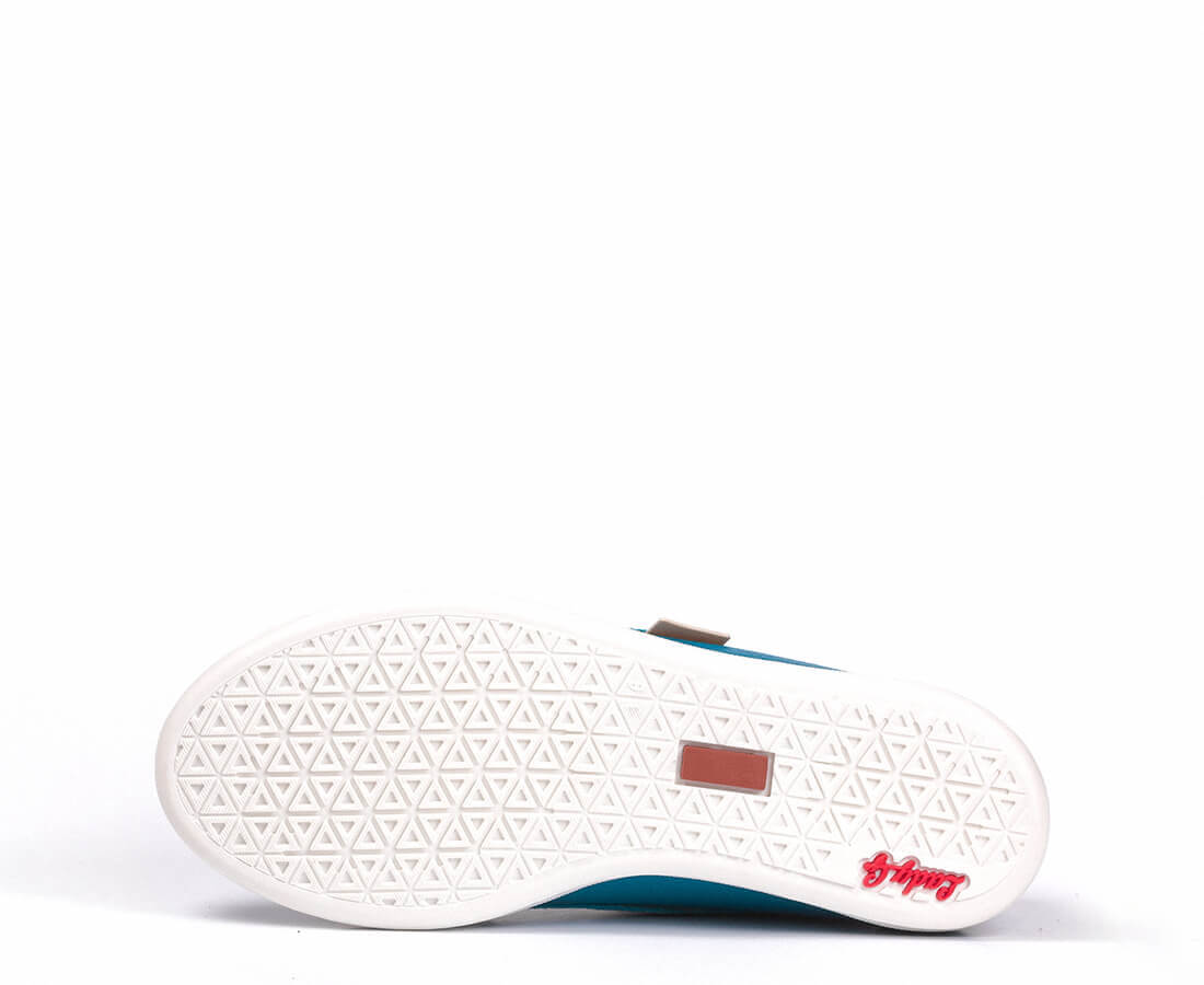 Топсайдеры 539-219